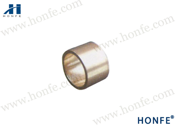 924-981-318  Projectile Loom Slide Bearing Textile Machinery Spare Parts