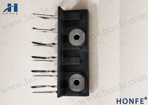 Top-Quality Sulzer Loom Spare Parts Suitable for Projectile Loom