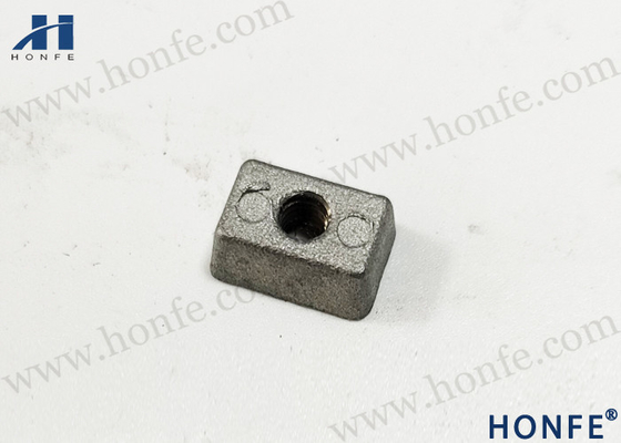 Key B150291 For PICANOL Machinery Air Jet Loom Spare Parts