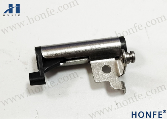 Arm Stopper  BE152443 / BE151732  Weaving Loom Spare Parts