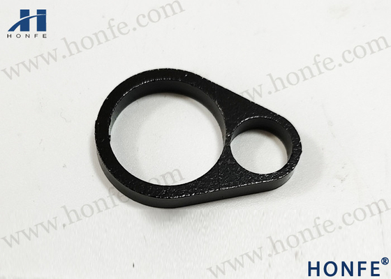 Connecting Rod B162338 Weaving Loom Spare Parts For PICANOL Machine
