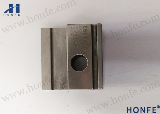 Textile Sulzer Loom Spare Parts For After Sale Express Delivery Xian / Shanghai Guarantee