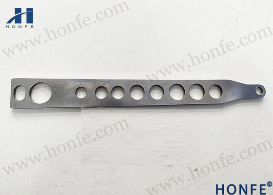 Projectile Loom Suitable For HONFE RH-Lever 911319168 / 911319448
