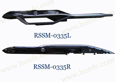 HONFE Precision SM93 Gripper Somet Loom Spare Parts RSSM-0001