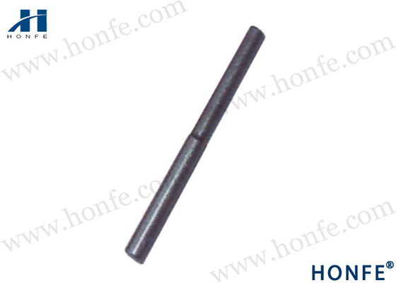 921-876-823 Sulzer Loom Spare Parts Projectile Cylindrical Pin