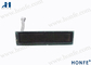 Display Air Jet Loom Spare Parts 595 - 6007 For Weaving Machinery