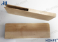 Air Jet Picanol Loom Spare Parts 1 Piece MOQ For Weaving Industry