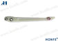 Weft Tension Lever P7100 D2 Sulzer Loom Spare Parts 911814173