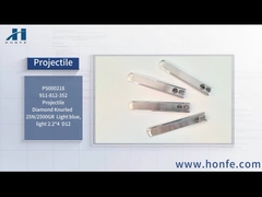 Части запасные для Sulzer P7100 D1/D2