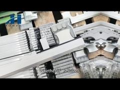 912-908-793 Запчасти для станков Sulzer Square Head Screw M5 x 45