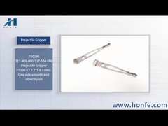 КАМПЛЕНТ 912530002 ТЕКСТИЛНЫЕ МАШИНЫ ПРЕДСТАВЛЕНИЯ ПРЕДСТАВЛЕНИЯ ПРЕДСТАВЛЕНИЯ