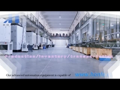 Граппер для питания плетен 1800 г, скрученный, предназначенный для гладкой работы станка