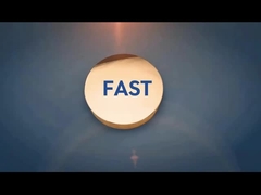 Части для ткацких станков