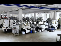 Сулзер ПРОЕКТИВНЫЕ ПЕРЕЧЕНИЯ ПОЛОКОВ