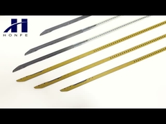 Леонардо RH лента 2798673 Ширина=230 Длина=2422 мм