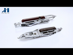 Запчасти для ткацких станков