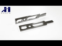 Возвращающий снаряд 911826021