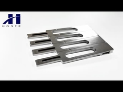 911326141 Возвращающий снаряды P7100 D1/D2 Sulzer Части снарядов