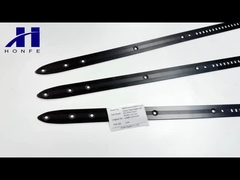 Лента G6500 Право-Лево SULZER G6500 Ширина=190-220 Длина=2763мм