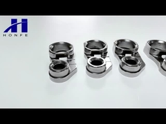 Подборка ссылки 911322525 P7100 D2 7.5мм Запчасти для станков для плетения