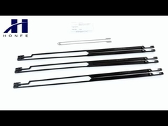 Магнитное Лено без металлического вставки 431 мм ткацкий станк запасные части