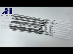 Лено L=668мм Рапирные ткацкие станки Жаккардовые ткацкие станки BONAS GROSS Запчасти для ткацких станков