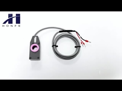 Датчик головки 911321032 950703007 911321062 Снаряд Sulzer Loom Запчасти для ткацкого станка