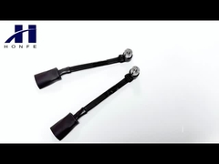 Moter Cpl 191250060 191250009 R9500 Ткацкие станки Рэпиер Ткацкие станки