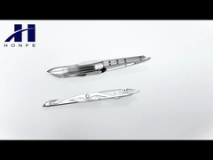 SK Light Gripper 131250250 191250324 R9500 SK Rapier Looms Itema Части ткацкого станка