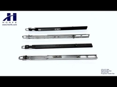 Проектильная лента питания MS левое правое 270.021.847 270.021.847 для MS P7300 Itema Loom