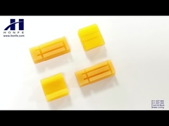 Тормозные накладки передние и задние 911.327.062 911.327.352 911.327.353 PUD2 PUD1 Желтый Синий