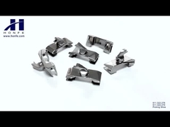 Выбираю туфли 911.322.279 911.322.278 ПУД2 ПУД1 с носом 7.5 Проектильная ткацкая ткань