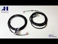 Датчик утока 383970 389370 375461 Воздушная струя