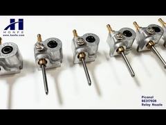 ЗАПАСНЫЕ ЧАСТИ PICANOL LOOM