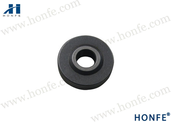 Ролик Буш запасных частей тени 12X35X9.8 8X12X19 Sulzer 911-107-122 911-107-119