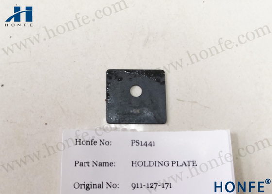 Pin 18 911127171 Sulzer потока маячит запасные части для машины ткани