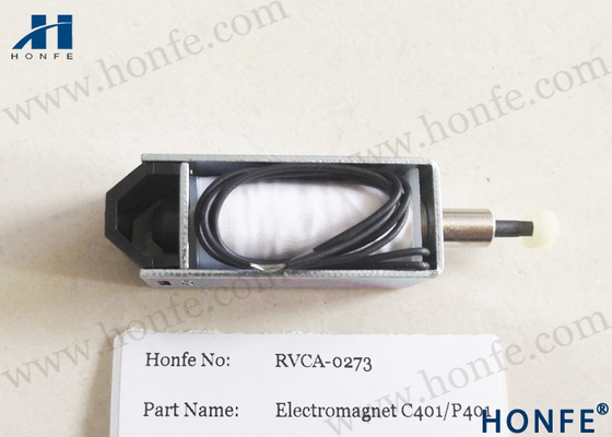 Части тени рапиры электромагнита 2589012 запасные для Vamatex C401/P401
