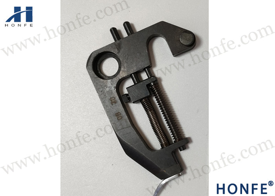 Части сплетя тени Gripper LL-LLS 0,4 FA конца утка срочной поставки