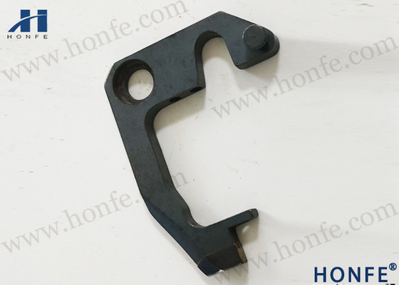 Тело FA Gripper конца утка оплаты запасных частей тени HONFE Sulzer доступное