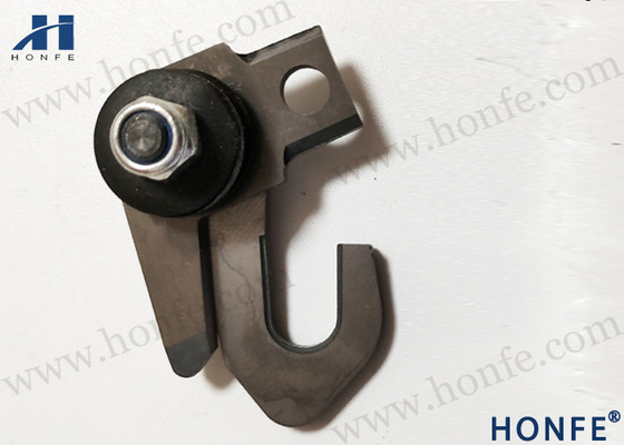 HONFE NO.RDER-00063 Сертификат гарантированного качества