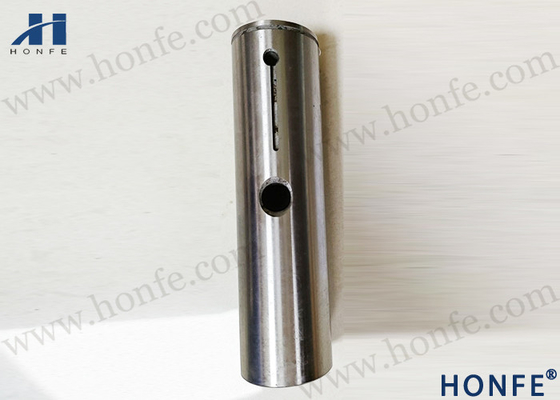 Гарантированное качество SULZER PU запасные части Honfe No PS0778