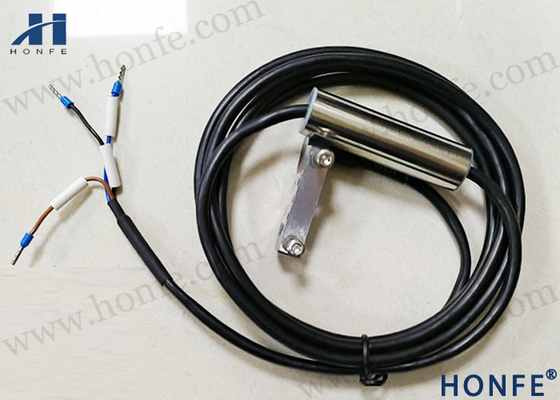 HONFE MOQ 1 шт. и B2B Aie Jet Loom запасные части