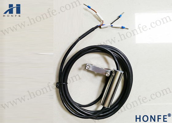 HONFE Пиканоль ткацкий ткань запасные части MOQ 1 шт. Различные пакеты