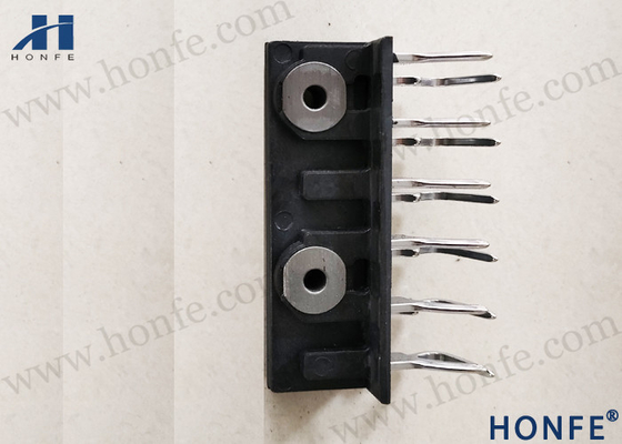 Various Packages Sulzer Loom Spare Parts for SULZER P7200 by HONFE