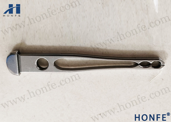 HONFE Надежная производительность с серебряной отделкой для машины Sulzer P7200