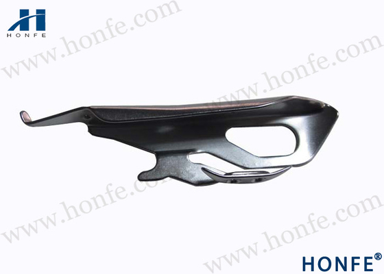 Включен способ оплаты D/P подходящий для Honfe No RSGC-0001L4 Rapier Loom