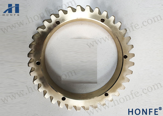 Различные пакеты Запчасти для Sulzer Loom с Honfe No PS0377