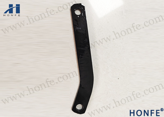 Honfe No PS1618 Sulzer Loom запасные части 100% QC Pass 911129179