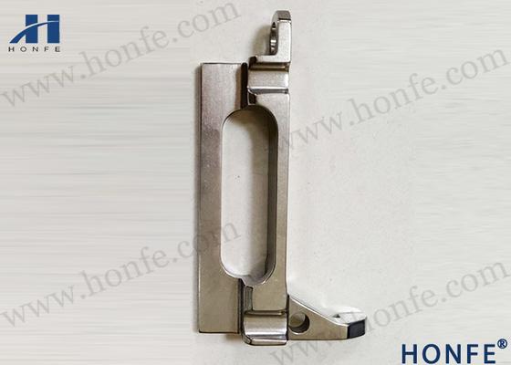 PU TW11 MS D1/D2 Honfe No PS0054 Запчасти для швейного станка Sulzer