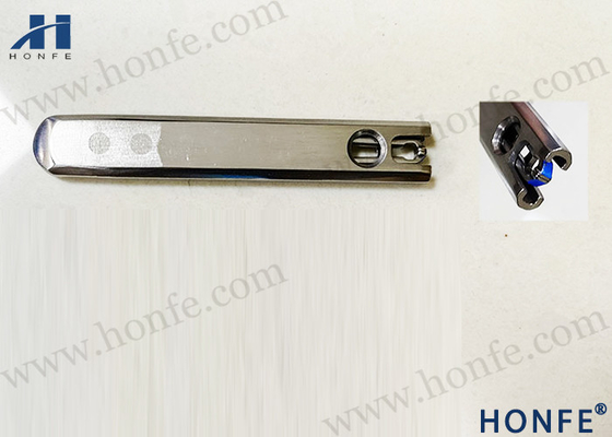 100% QC Pass Серебро Honfe Sulzer Ткацкий ткань Запчасти 911812089/910001832